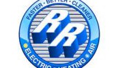 RR Electric Heating & Air