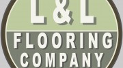 L & L Flooring Company