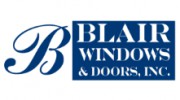 Blair Windows & Doors