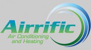 Airrific Air Conditioning & Heating