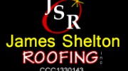 James Shelton Roofing