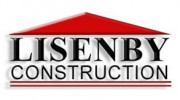 Lisenby Construction