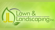 JL Lawn & Landscaping