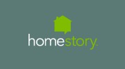 HomeStory