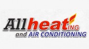 All Heating & Air Conditioning