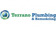 Terrano Plumbing