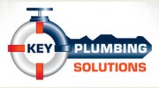 Key Plumbing Solutions