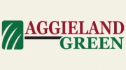 Aggieland Green