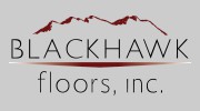 Blackhawk Floors