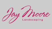 Jay Moore Landscaping