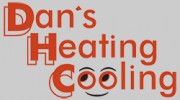 Dans Heating & Cooling