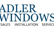 Adler Windows