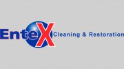 EnteX Cleaning & Restoration