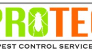 Protec Pest Control