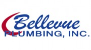 Bellevue Plumbing