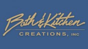 Bath & Kitchen Creations