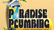 Paradise Plumbing