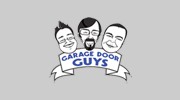 Garage Door Guys & More