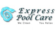 Express Pool Care