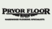 Pryor Floor