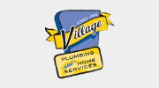 Village Plumbing