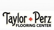 Taylor Perz Flooring Center