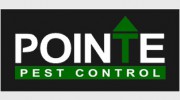 Pointe Pest Control