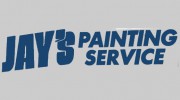 Jay's Painting Service