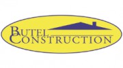 Butel Construction