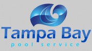 Tampa Bay Pool Services