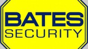 Bates Security