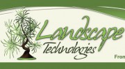 Landscape Technologies