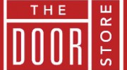 The Door Store