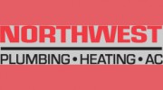 Northwest Plumbing, Heating & AC