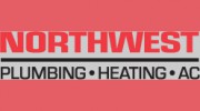 Northwest Plumbing, Heating & AC