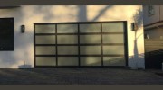 Dr. Garage Door Repair Lakewood