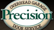 Precision Garage Door