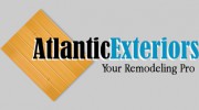 Atlantic Exteriors