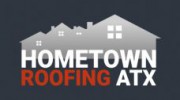 Hometown Roofing ATX