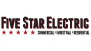 Five Star Electric