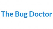 The Bug Doctor