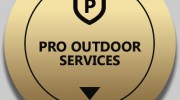 Pro Outdoor Services