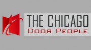 Chicago Door People