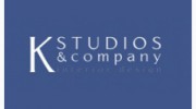 K Studios