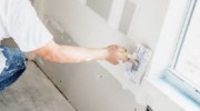 Drywall Repair