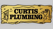 Curtis Plumbing