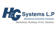 H & G Systems