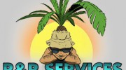 R & R Services