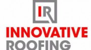 Innovative Roofing