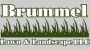 Brummel Lawn & Landscape